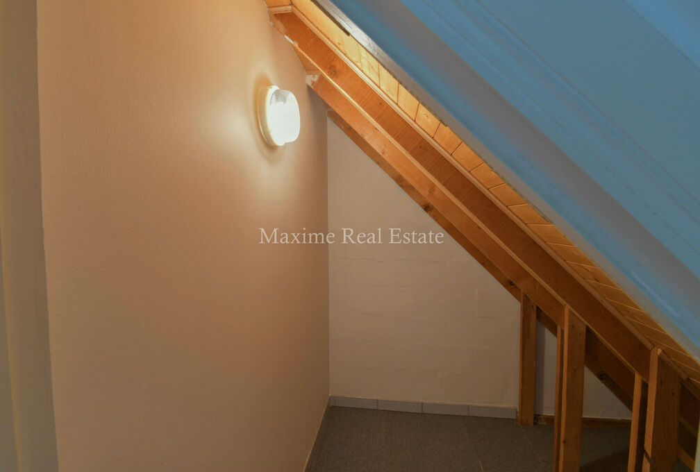 House for rent in Kraainem