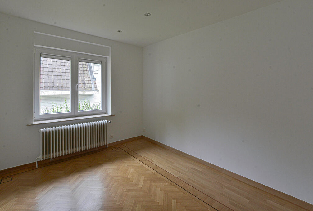 House for rent in Kraainem