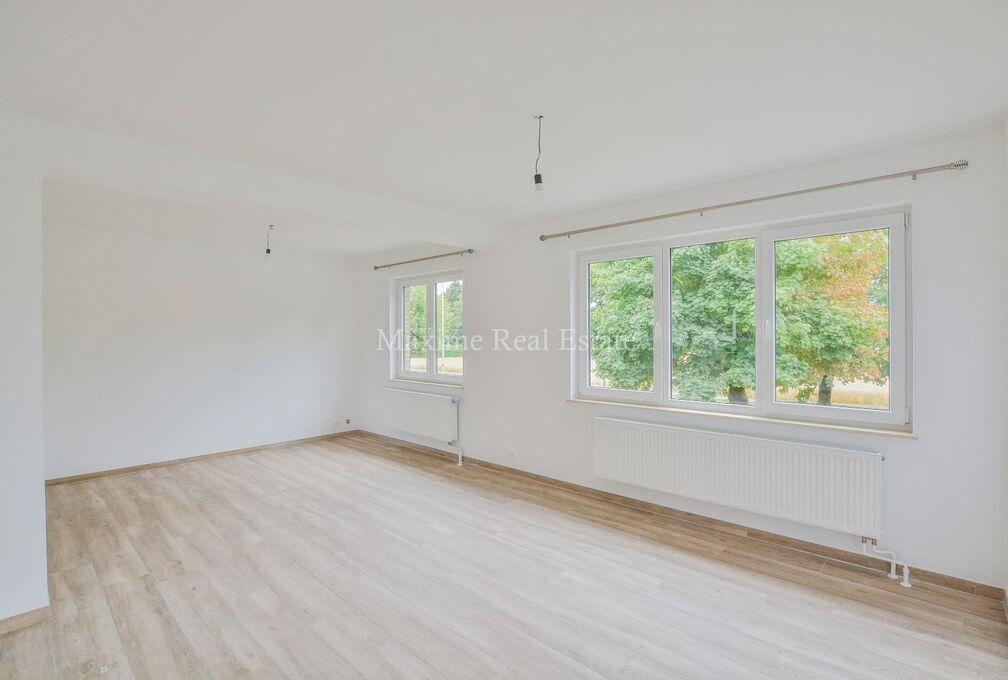 House for rent in Kraainem