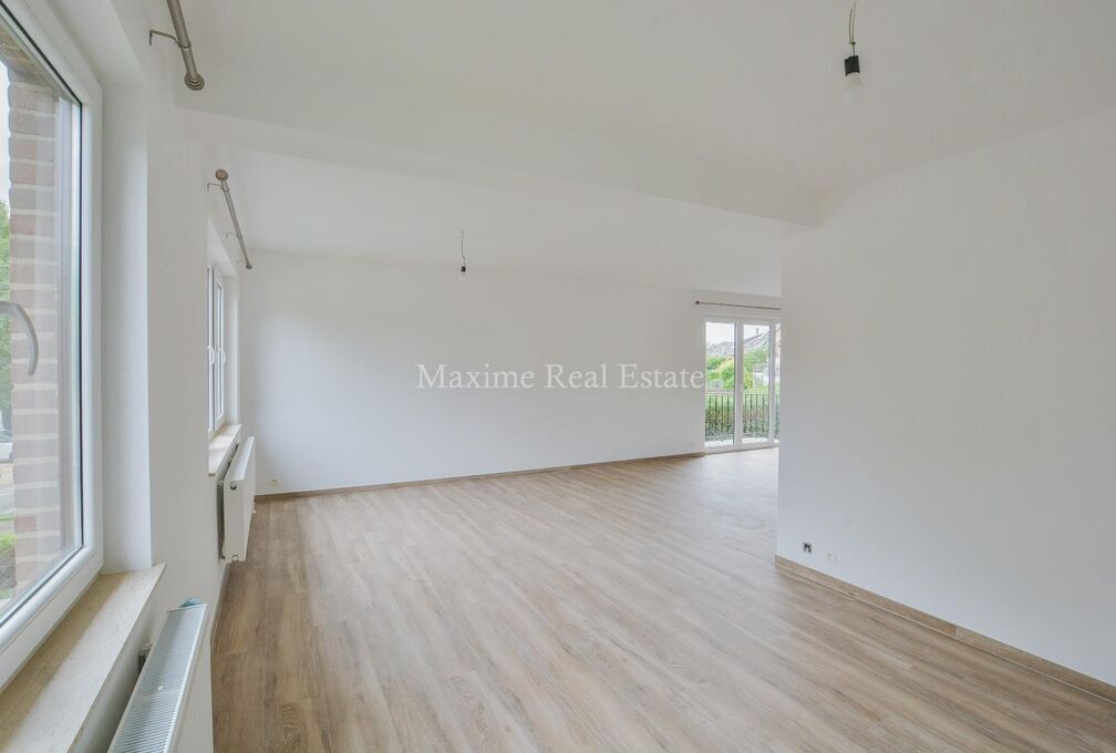 House for rent in Kraainem