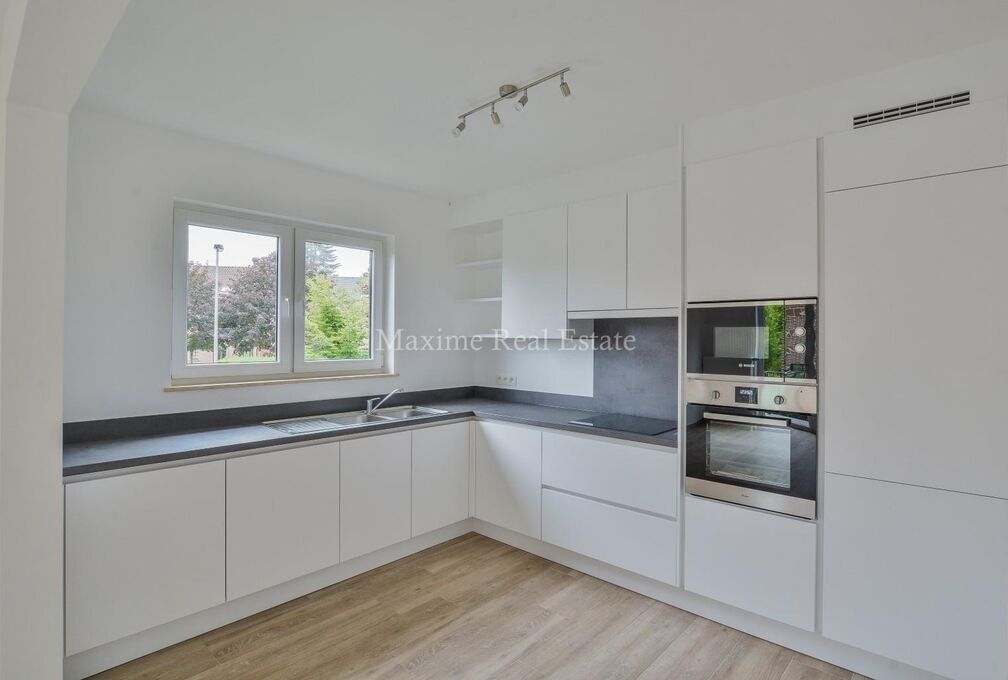 House for rent in Kraainem