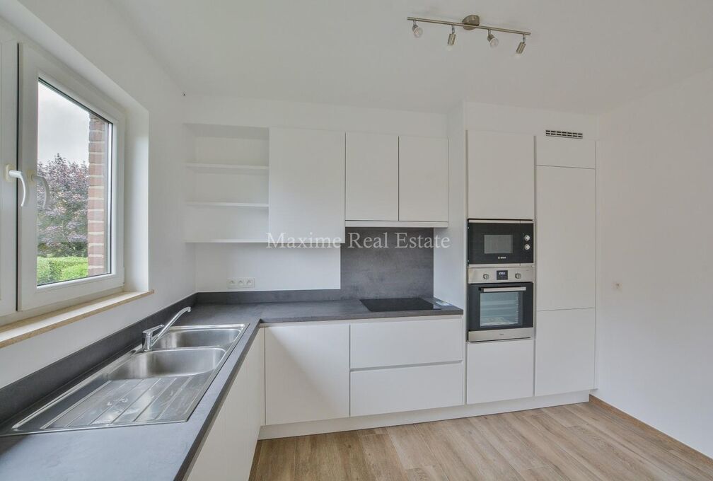 House for rent in Kraainem