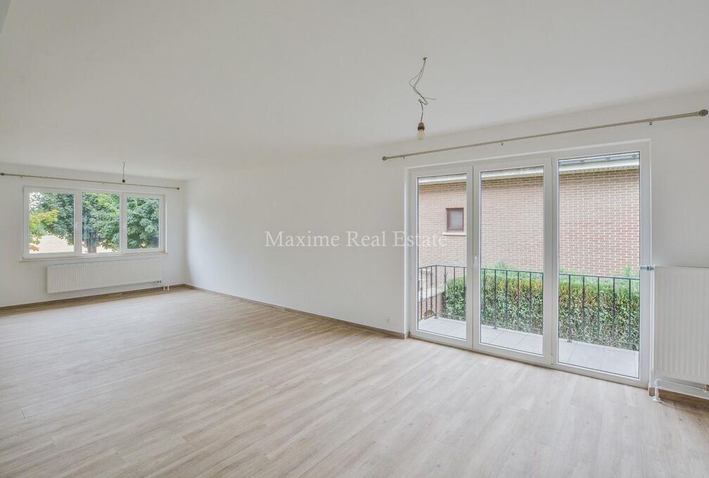 House for rent in Kraainem