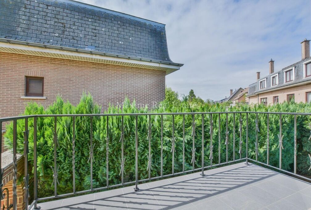 House for rent in Kraainem