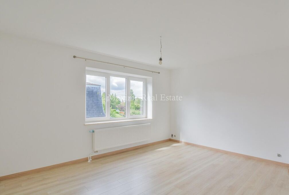 House for rent in Kraainem