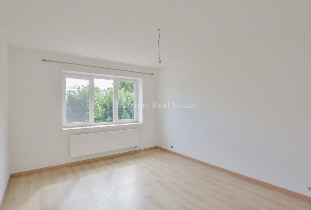 House for rent in Kraainem