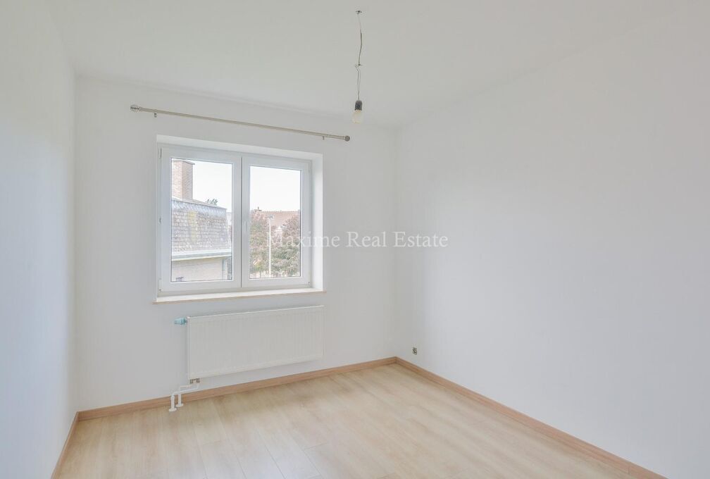 House for rent in Kraainem