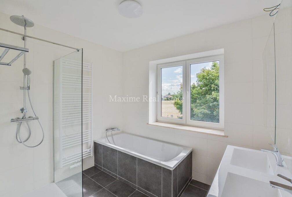 House for rent in Kraainem