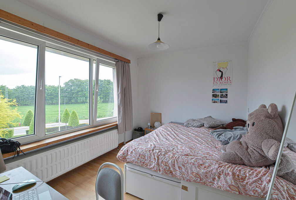 House for rent in Kraainem