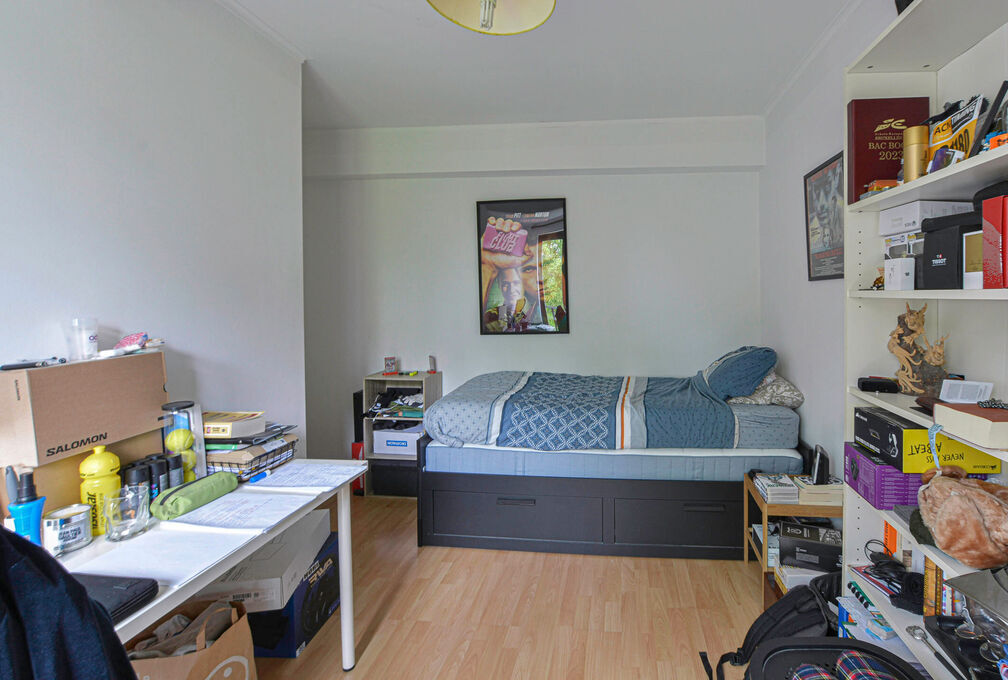 House for rent in Kraainem