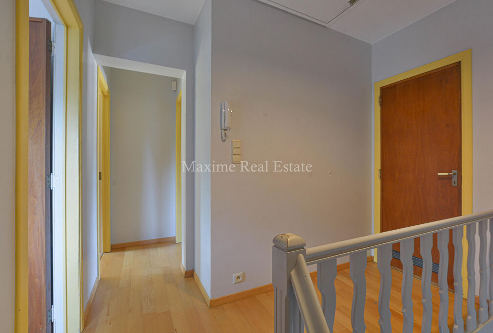 House for rent in Kraainem