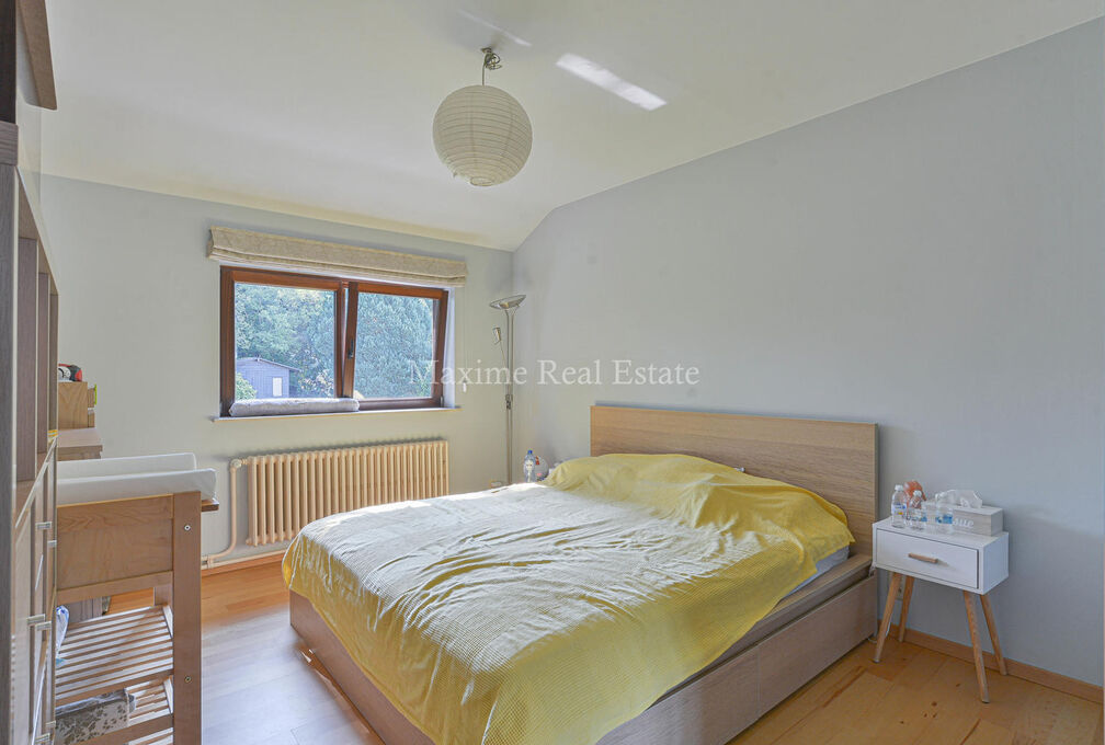 House for rent in Kraainem