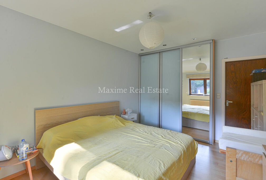 House for rent in Kraainem