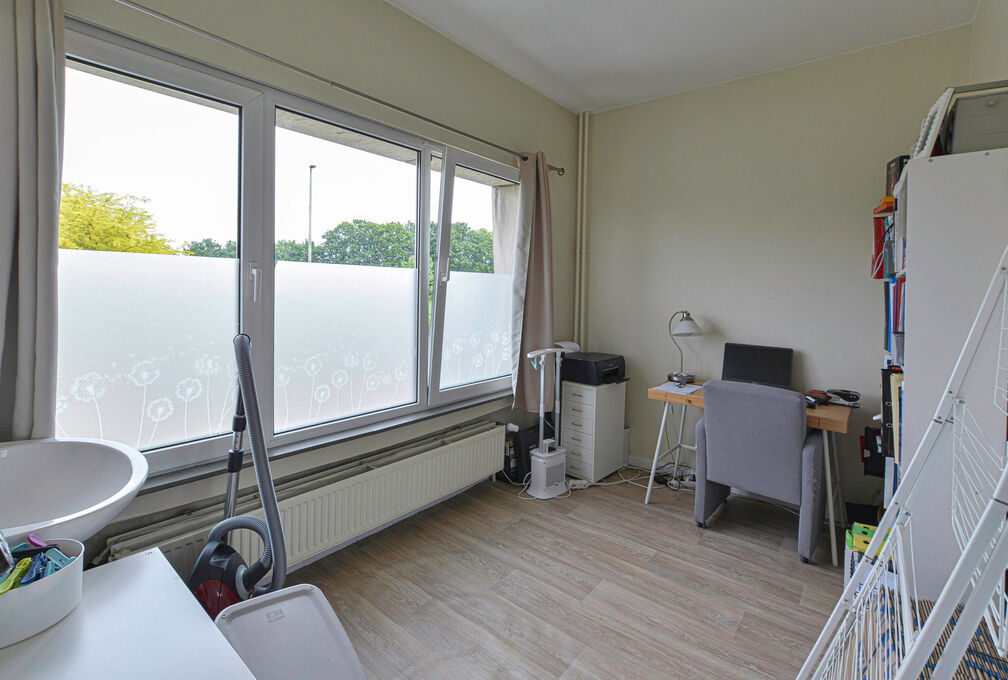 House for rent in Kraainem