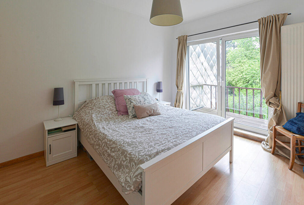 House for rent in Kraainem