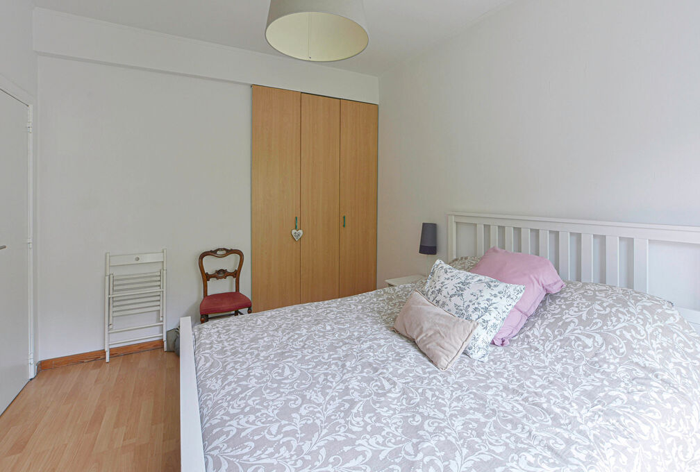 House for rent in Kraainem