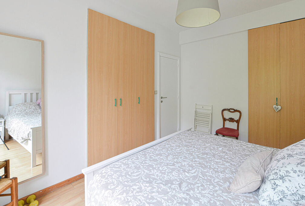 House for rent in Kraainem