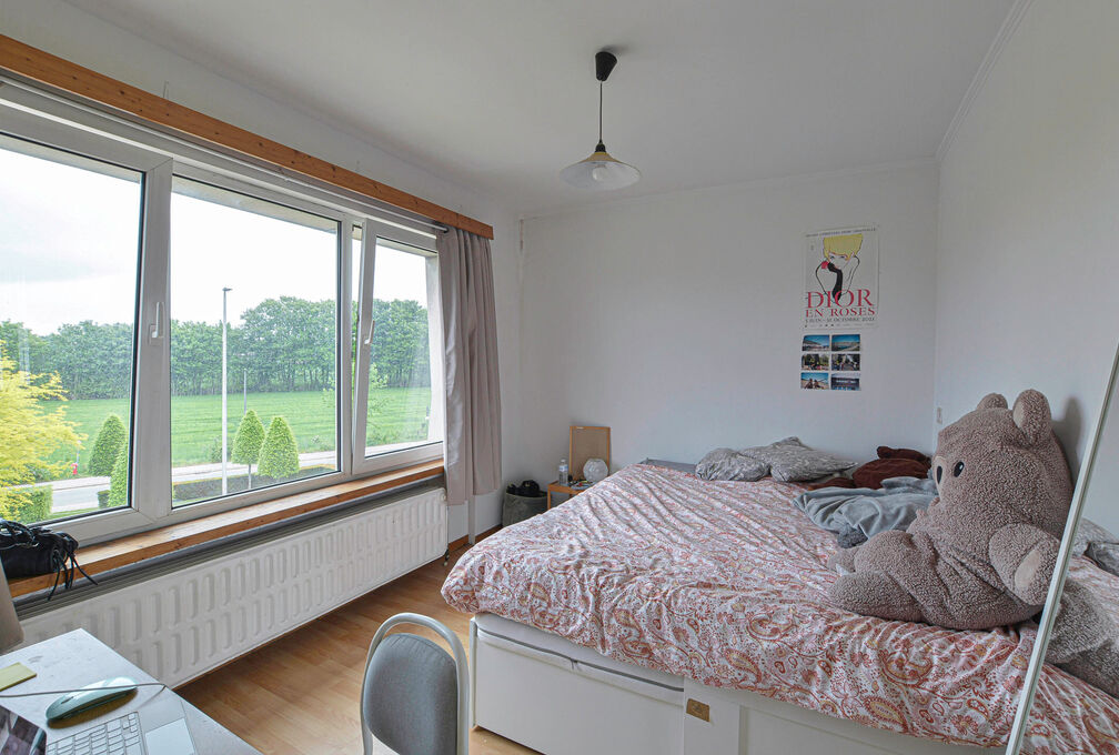 House for rent in Kraainem