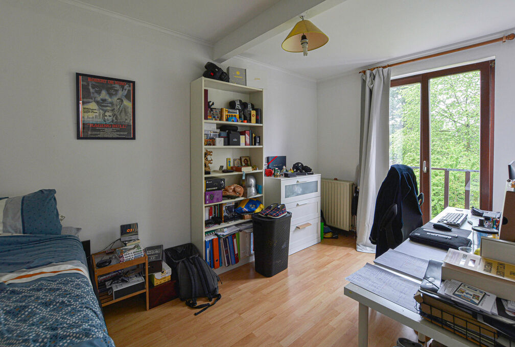 House for rent in Kraainem