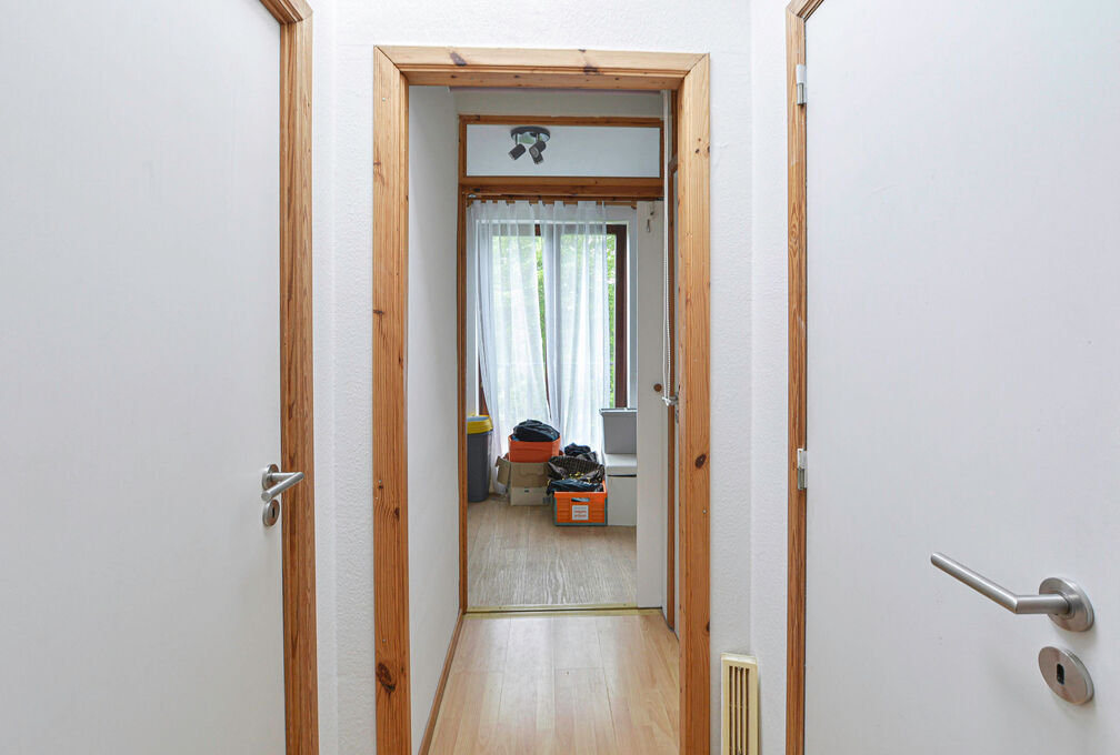 House for rent in Kraainem
