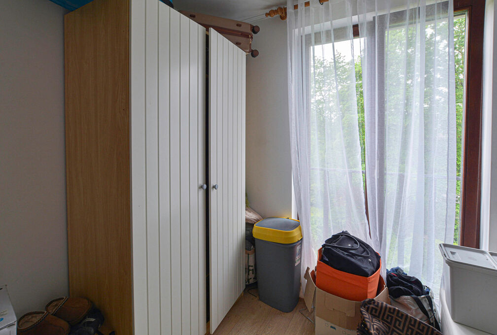 House for rent in Kraainem