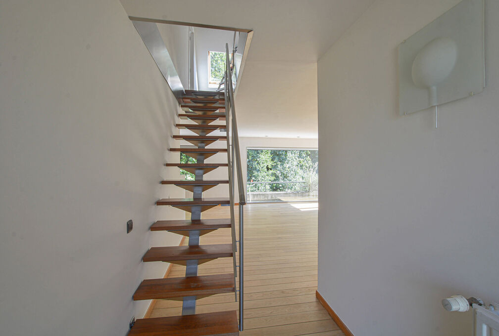 House for rent in Tervuren Vossem