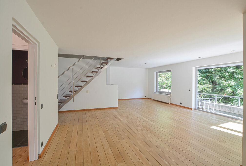 House for rent in Tervuren Vossem