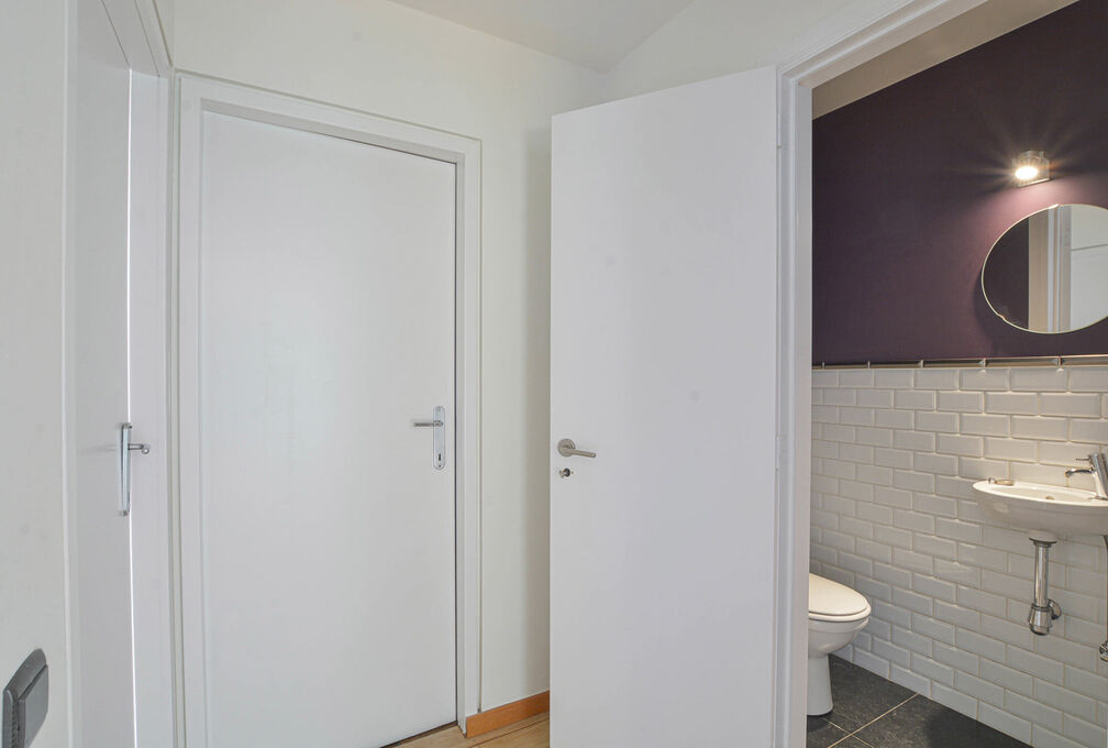 House for rent in Tervuren Vossem