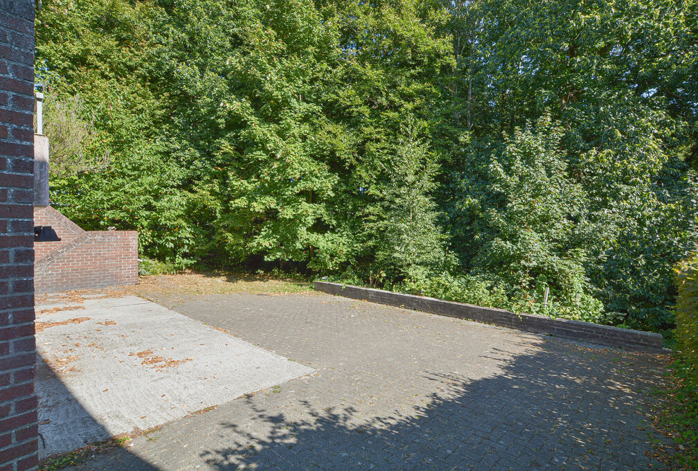 House for rent in Tervuren Vossem