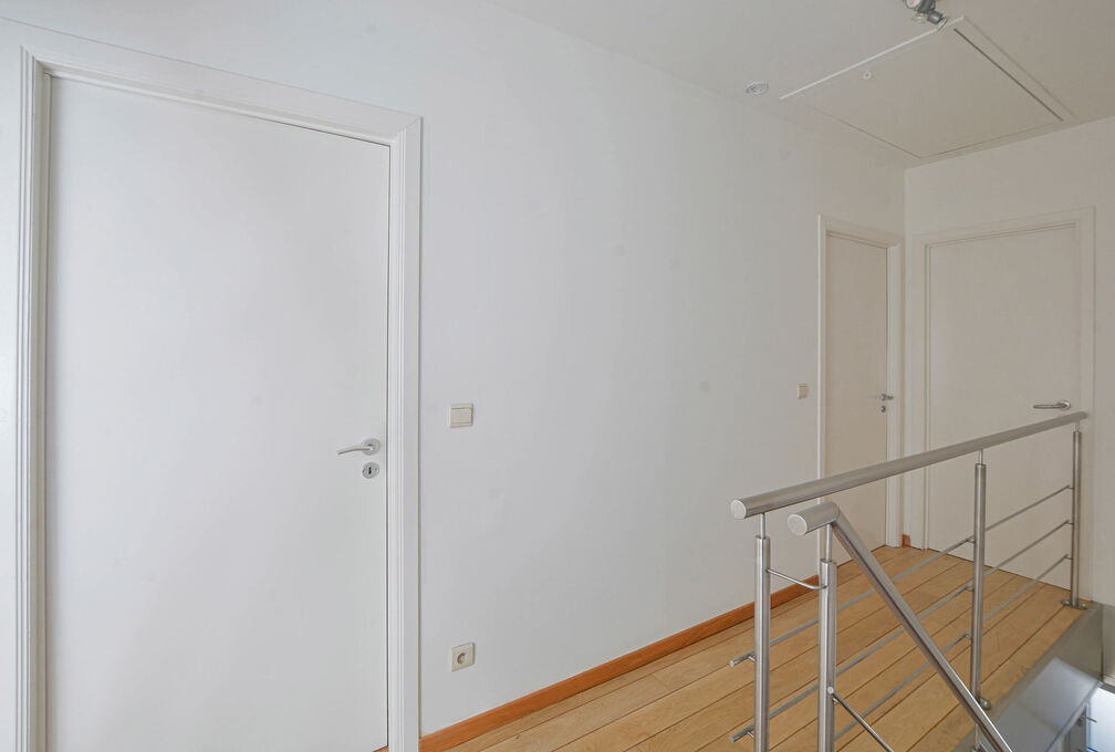 House for rent in Tervuren Vossem