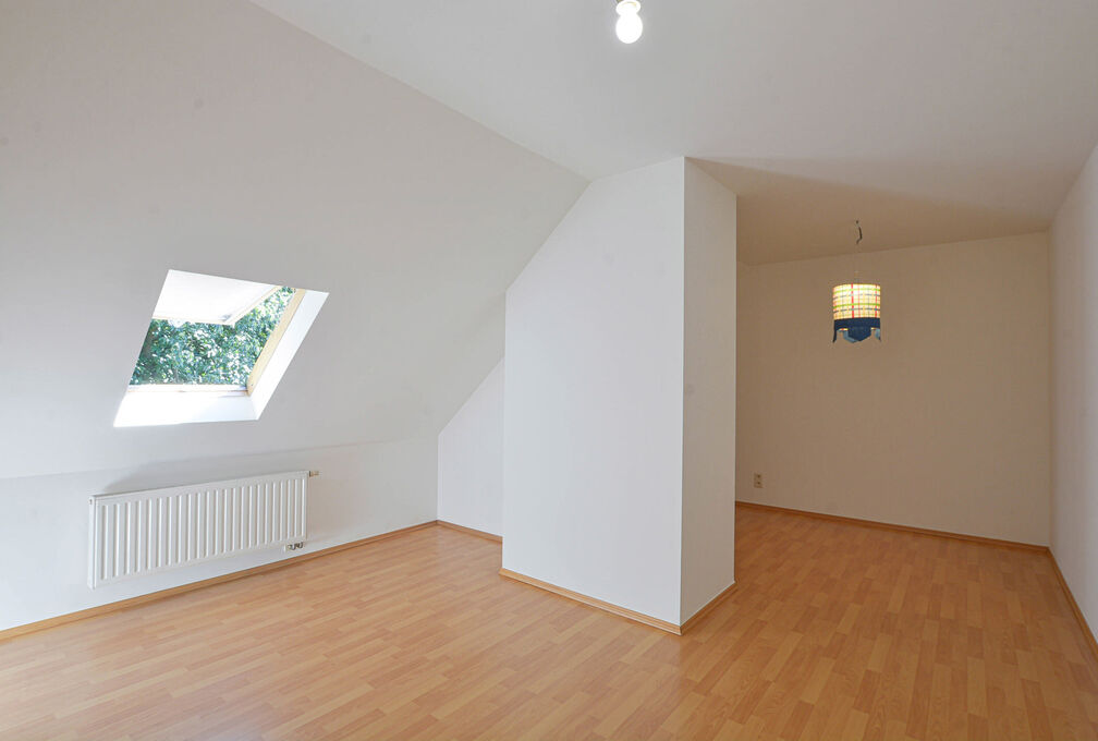 House for rent in Tervuren Vossem