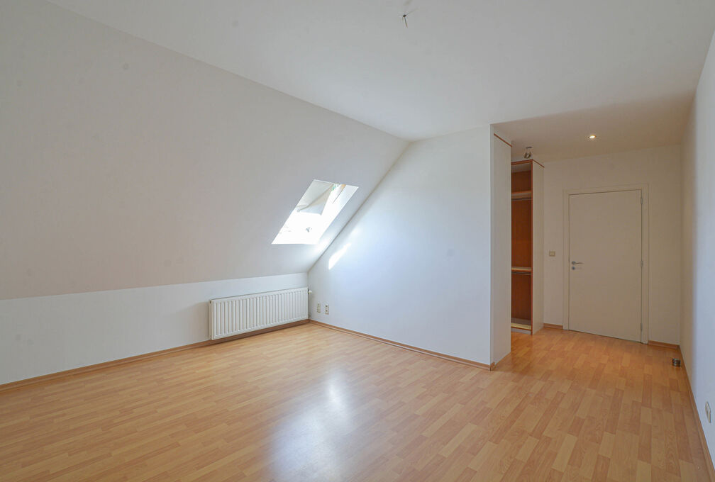 House for rent in Tervuren Vossem