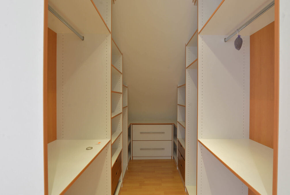 House for rent in Tervuren Vossem