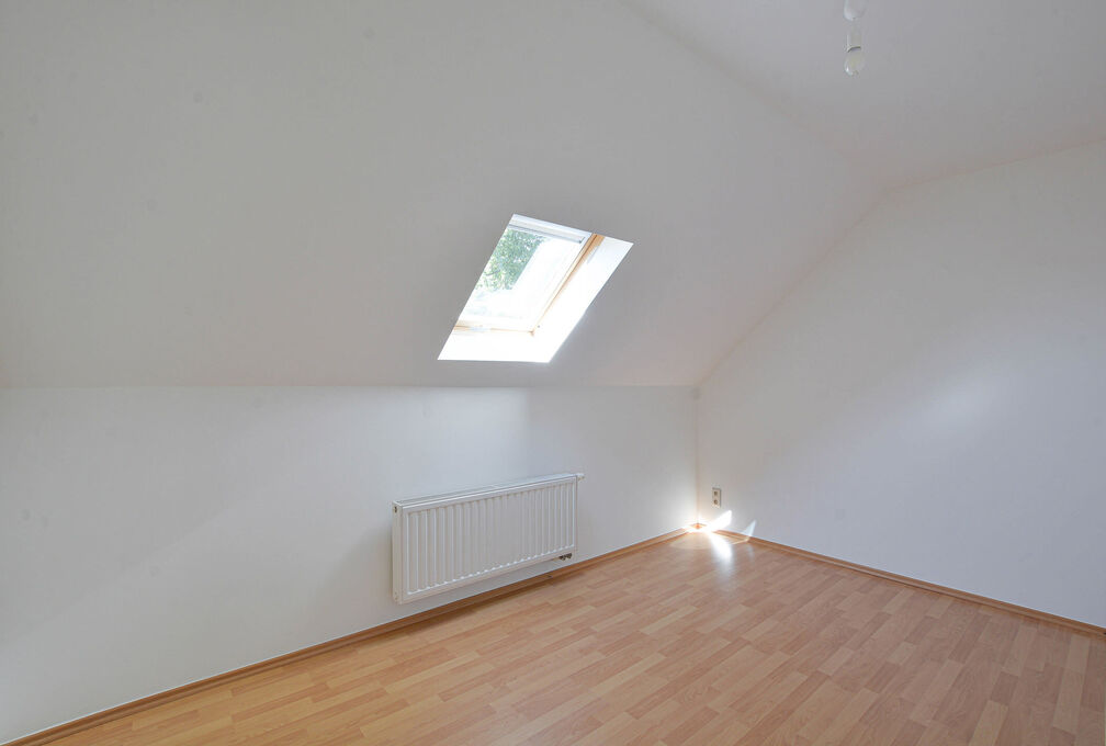 House for rent in Tervuren Vossem