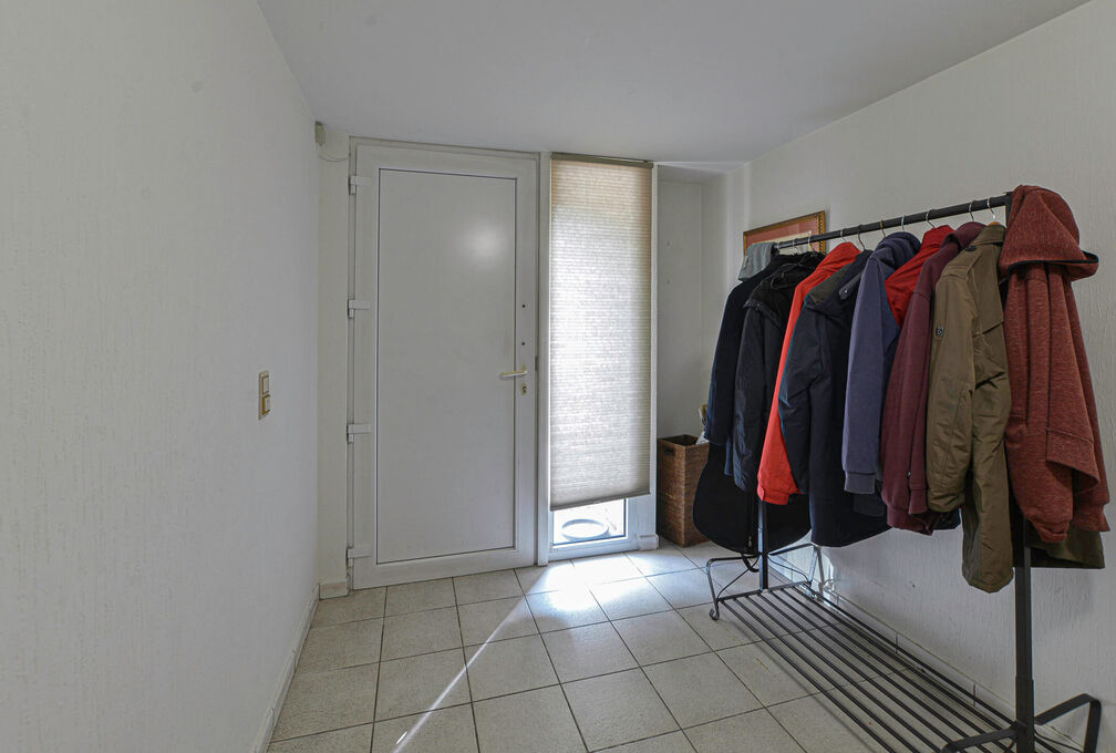 House for rent in Wezembeek-Oppem