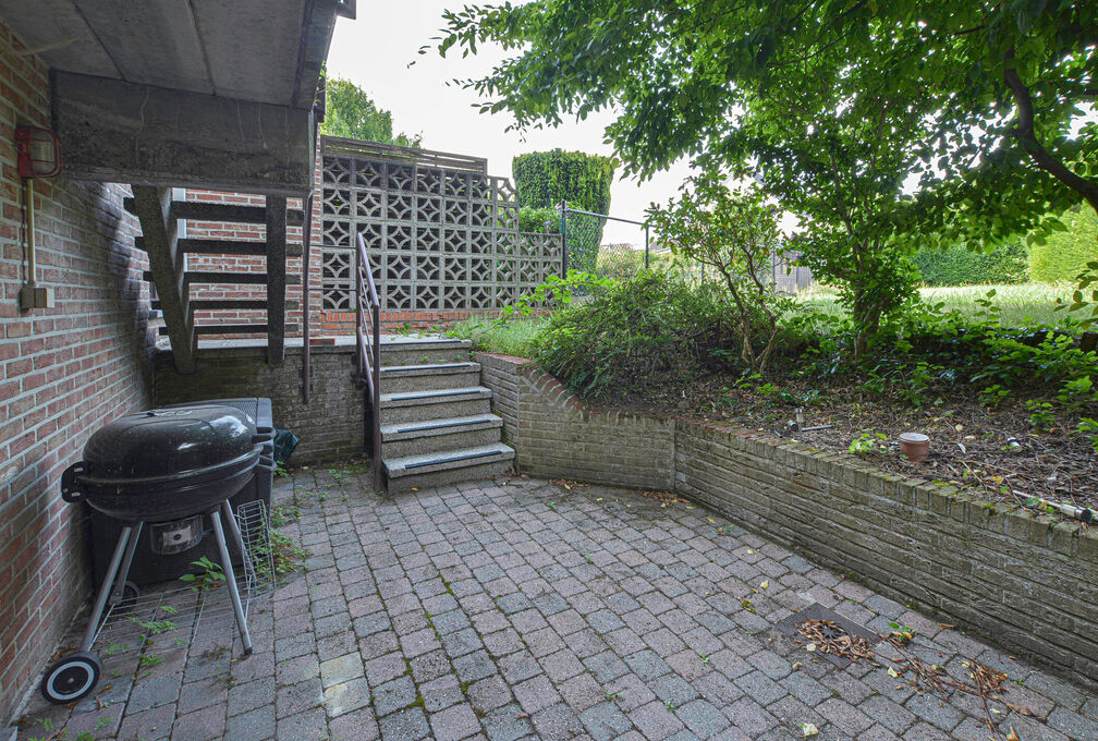House for rent in Wezembeek-Oppem