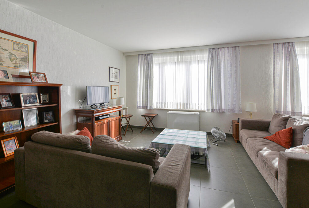 House for rent in Wezembeek-Oppem