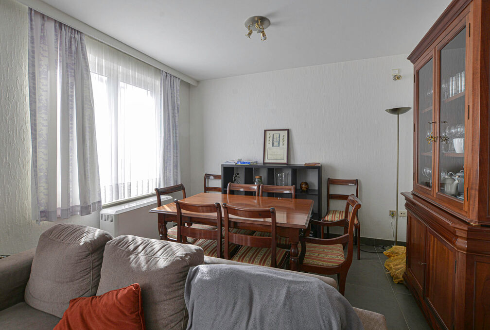 House for rent in Wezembeek-Oppem