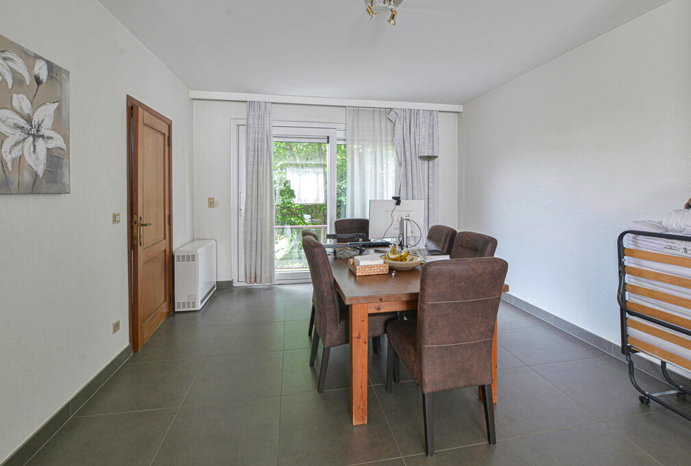 House for rent in Wezembeek-Oppem