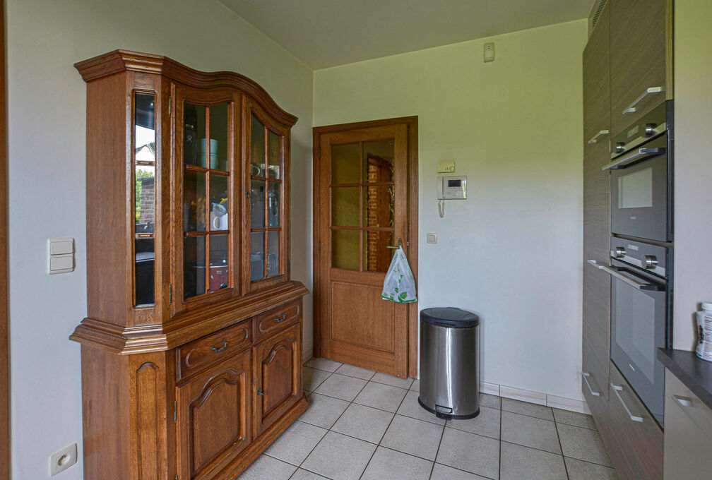 House for rent in Wezembeek-Oppem