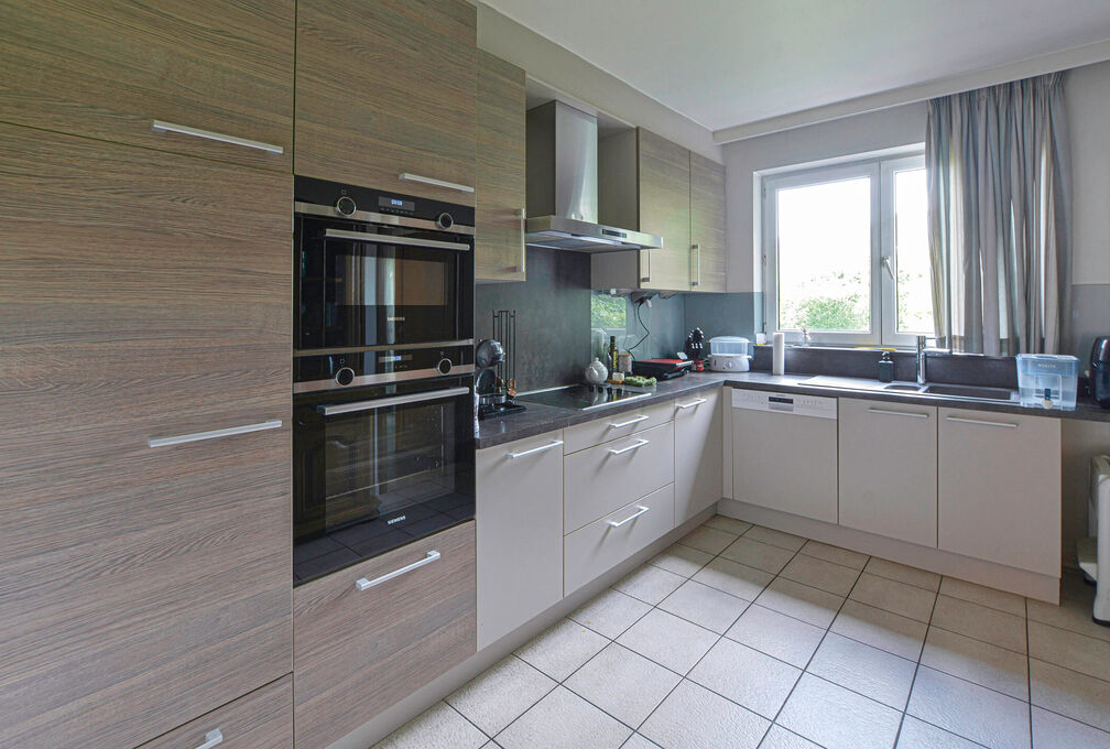 House for rent in Wezembeek-Oppem
