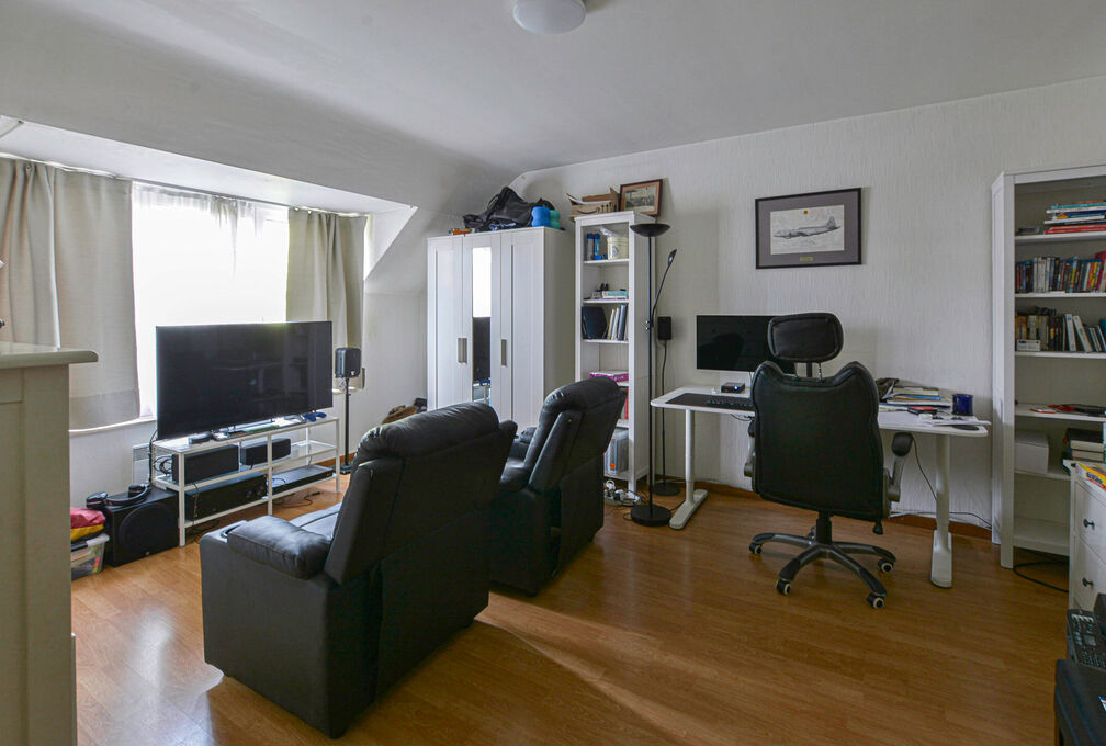 House for rent in Wezembeek-Oppem