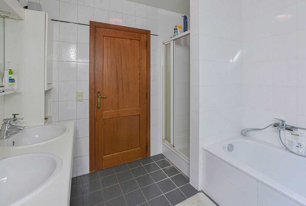 House for rent in Wezembeek-Oppem
