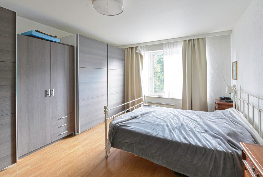 House for rent in Wezembeek-Oppem