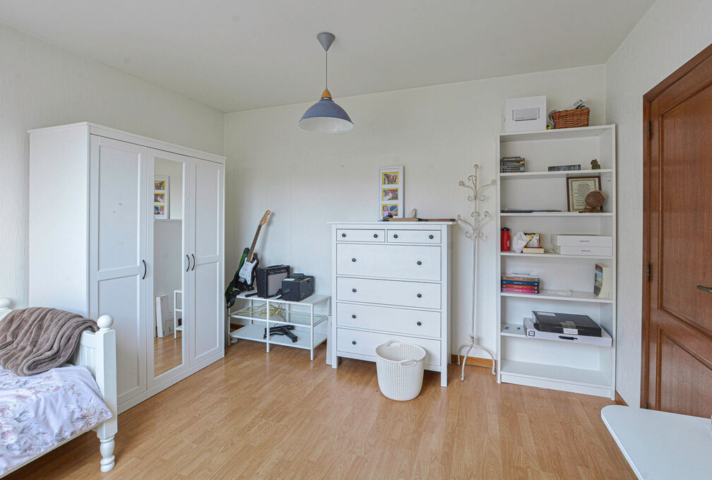 House for rent in Wezembeek-Oppem