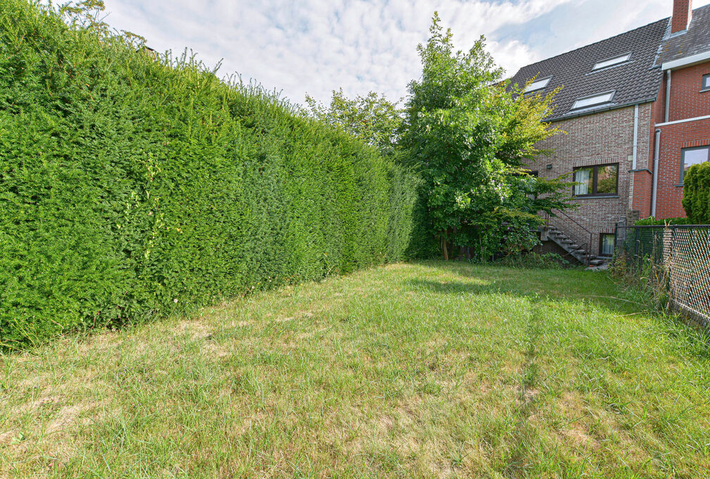 House for rent in Wezembeek-Oppem