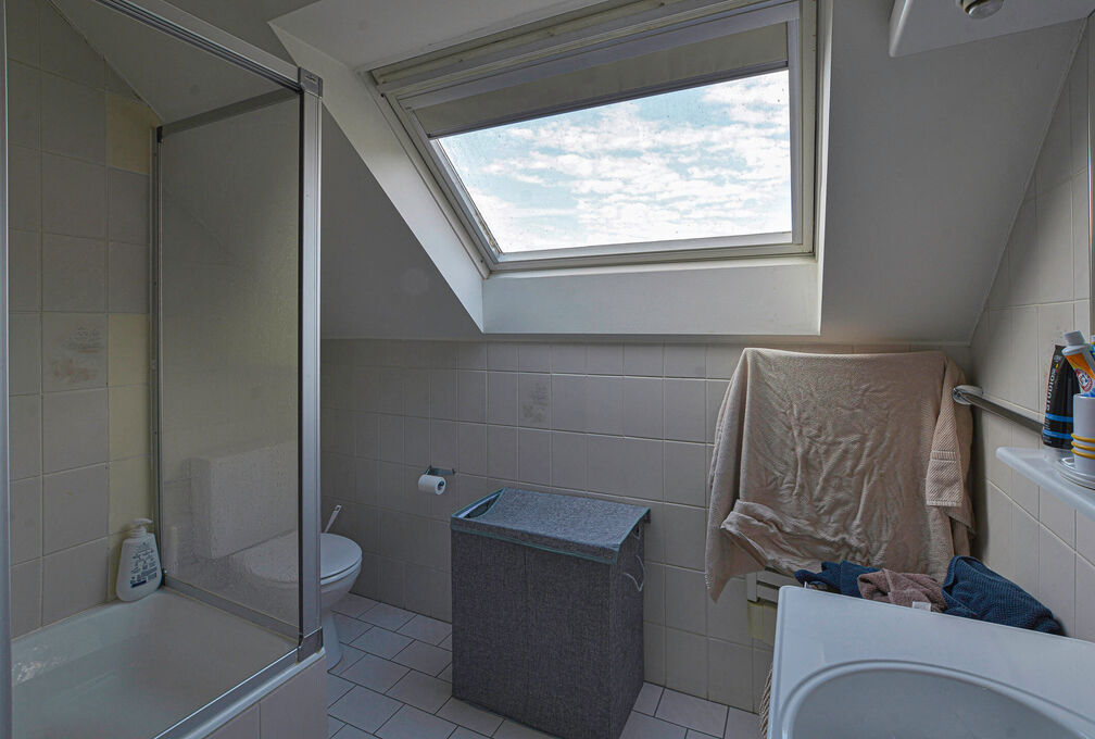 House for rent in Wezembeek-Oppem