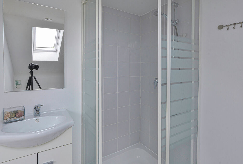 House for rent in Woluwe-Saint-Pierre