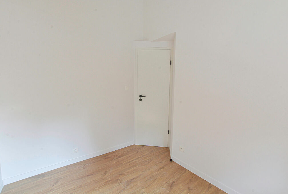 House for rent in Woluwe-Saint-Pierre