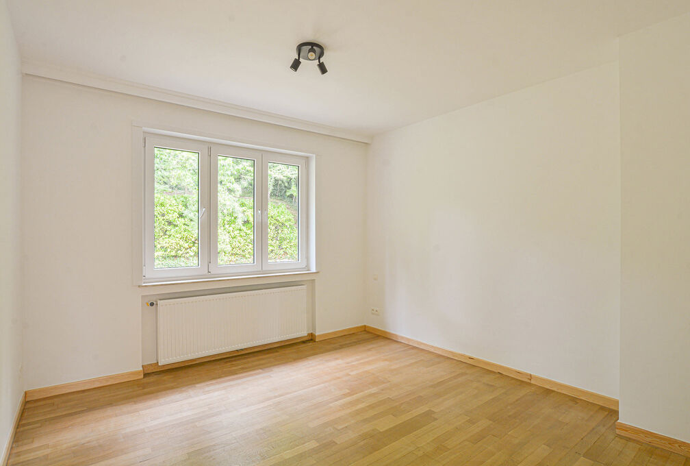 House for rent in Woluwe-Saint-Pierre